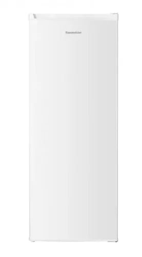 Hausmeister HM4178-5E fagyasztószekrény, 168 liter