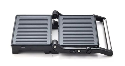Hausmeister HM8811 panini grill, kontak grill