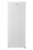 Gaba GMR-160W fagyasztószekrény, 160 liter