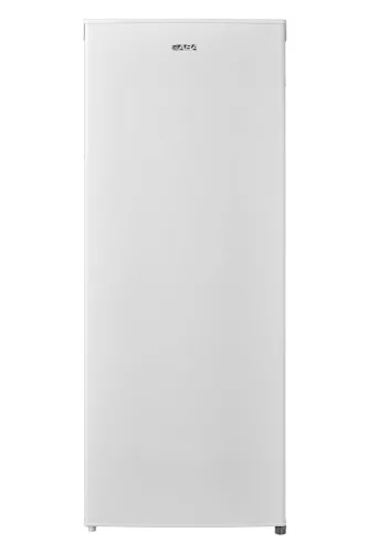 Gaba GMR-160W fagyasztószekrény, 160 liter