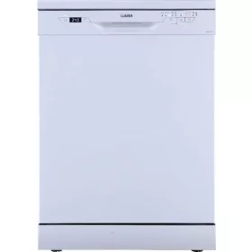 Gaba GMDW-60W mosogatógép, fehér, 14 teríték (60 cm)