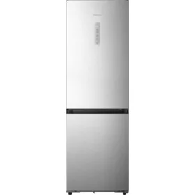 Hisense RB3K330SAIE Alulfagyasztós hűtő