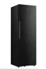 Hisense RL5K370GSFD hűtőszekrény, 372 liter, fekete
