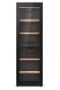 Haier HWS236GDGU1 bortemperáló