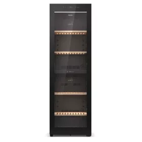 Haier HWS236GDGU1 bortemperáló