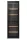 Haier HWS236GDGU1 bortemperáló
