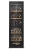 Haier HWS236GDGU1 bortemperáló