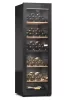Haier HWS236GDGU1 bortemperáló