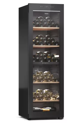 Haier HWS236GDGU1 bortemperáló