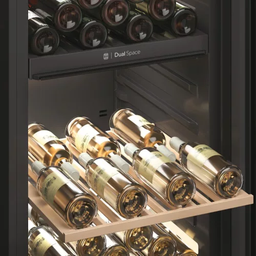 Haier HWS236GDGU1 bortemperáló