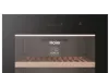 Haier HWS236GDGU1 bortemperáló