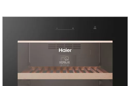 Haier HWS236GDGU1 bortemperáló