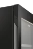 Haier HWS236GDGU1 bortemperáló