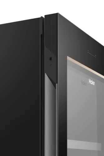 Haier HWS236GDGU1 bortemperáló