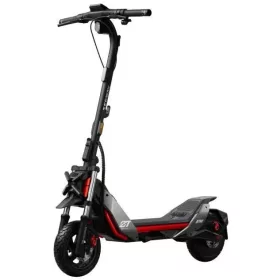   Segway-Ninebot KickScooter ZT3 PRO E elektromos roller, ~70 km hatótáv, 1600 W