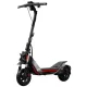 Segway-Ninebot KickScooter ZT3 PRO E elektromos roller, ~70 km hatótáv, 1600 W