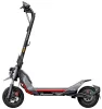 Segway-Ninebot KickScooter ZT3 PRO E elektromos roller, ~70 km hatótáv, 1600 W