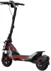 Segway-Ninebot KickScooter ZT3 PRO E elektromos roller, ~70 km hatótáv, 1600 W