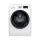 Whirlpool FFB 8258 BV EE elöltöltős mosógép, 8 kg, 1200 centrifuga, 6. érzék, Gőz, INVERTER