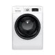 Whirlpool FFB 8258 BV EE elöltöltős mosógép, 8 kg, 1200 centrifuga, 6. érzék, Gőz, INVERTER