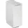 Whirlpool TDLR 6240L EU/N felültöltős mosógép, 6 kg, 1200 centrifuga, 6. érzék