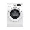 Whirlpool FFB 7469 WV EE elöltöltős mosógép, 7 kg, 1400 centrifuga, 6. érzék, Gőz, INVERTER