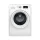 Whirlpool FFB 7469 WV EE elöltöltős mosógép, 7 kg, 1400 centrifuga, 6. érzék, Gőz, INVERTER