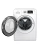 Whirlpool FFD 8489 BCV EE elöltöltős mosógép
