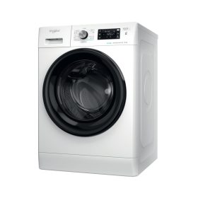 Whirlpool FFB 10489 BV EE elöltöltős mosógép