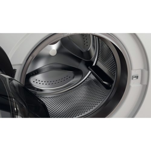 Whirlpool FFB 10489 BV EE elöltöltős mosógép