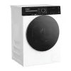 Whirlpool WPM 87W ADS EE elöltöltős mosógép, 8 kg, 1400 centrifuga, AutoDose, INVERTER