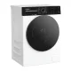 Whirlpool WPM 87W ADS EE elöltöltős mosógép, 8 kg, 1400 centrifuga, AutoDose, INVERTER