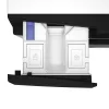 Whirlpool WPM 87W ADS EE elöltöltős mosógép, 8 kg, 1400 centrifuga, AutoDose, INVERTER