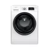 Whirlpool FFB 7269 BV EE elöltöltős mosógép, 7 kg, 1200 centrifuga, 6. érzék, Gőz, INVERTER