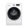 Whirlpool FFB 7269 BV EE elöltöltős mosógép, 7 kg, 1200 centrifuga, 6. érzék, Gőz, INVERTER