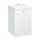 Whirlpool WHS 1022 3 fagyasztóláda, 99 liter