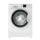 Whirlpool WRBSS 6249 W EU keskeny elöltöltős mosógép, 6 kg, 1200 centrifuga, 6. érzék, INVERTER