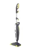 Hoover CAN1700R_011 gőzfelmosó