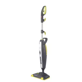 Hoover CAN1700R_011 gőzfelmosó
