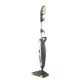Hoover CAN1700R_011 gőzfelmosó