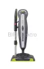 Hoover CAN1700R_011 gőzfelmosó