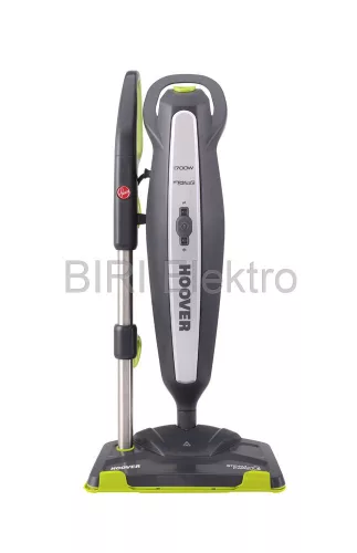 Hoover CAN1700R_011 gőzfelmosó
