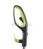 Hoover CAN1700R_011 gőzfelmosó