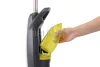 Hoover CAN1700R_011 gőzfelmosó