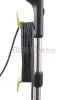 Hoover CAN1700R_011 gőzfelmosó
