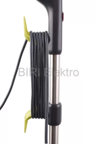 Hoover CAN1700R_011 gőzfelmosó