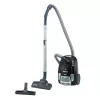 Hoover BV71_BV20011 porzsákos porszívó