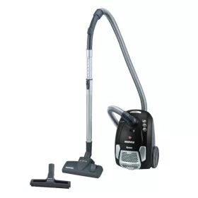 Hoover BV71_BV20011 porzsákos porszívó