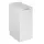 Indesit BTW L60400 EE/N felültöltős mosógép, 6 kg, 1000 centrifuga