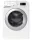 Indesit BDE 96436 EWSV EE mosó-szárítógép, 9/6 kg, 1400 centrifuga, INVERTER